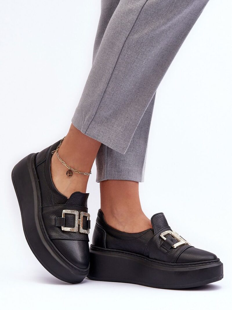 70bde71bca5b60d4fbe98947a3c885ec