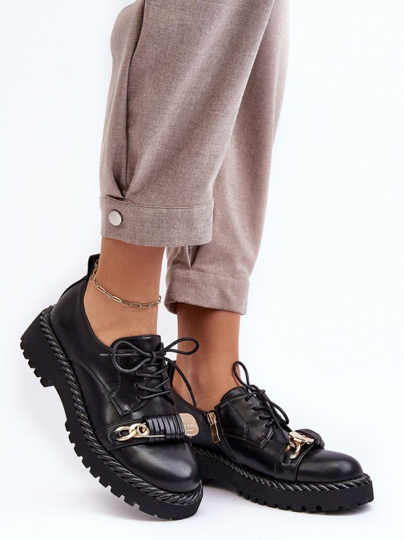 8cc9f5de073e690c50b9bfca624c5249