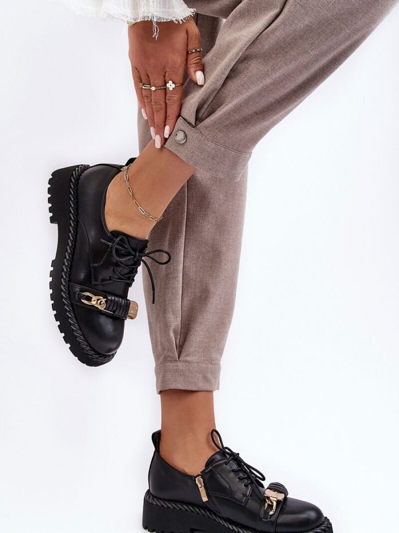 ebcb6b7560a991fb93e75b202af28c69