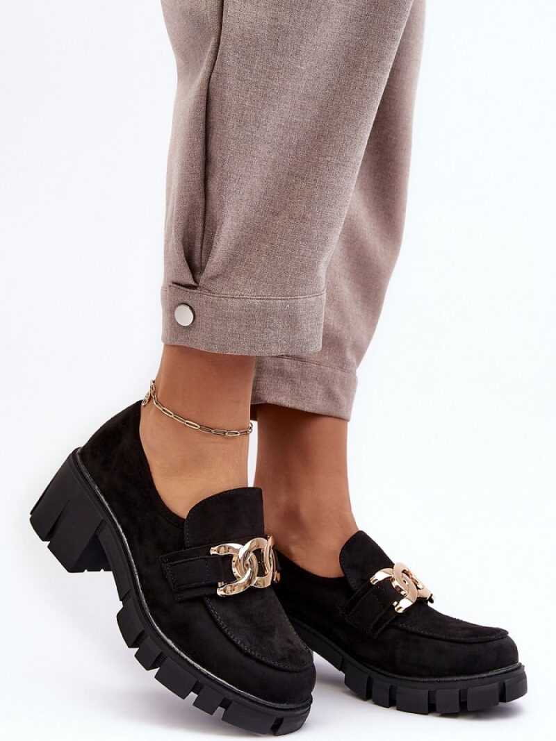 93b5ccda103c0a3c99870a84c938402b