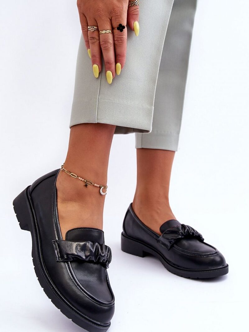 aa33648ea77093b9f206cff61140d53b