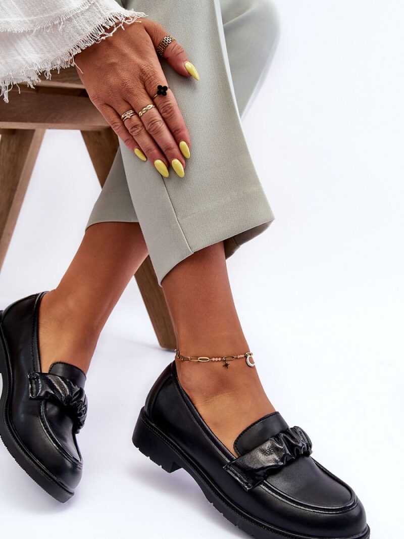 1a84b970a11b4e72e0041414117fda3e