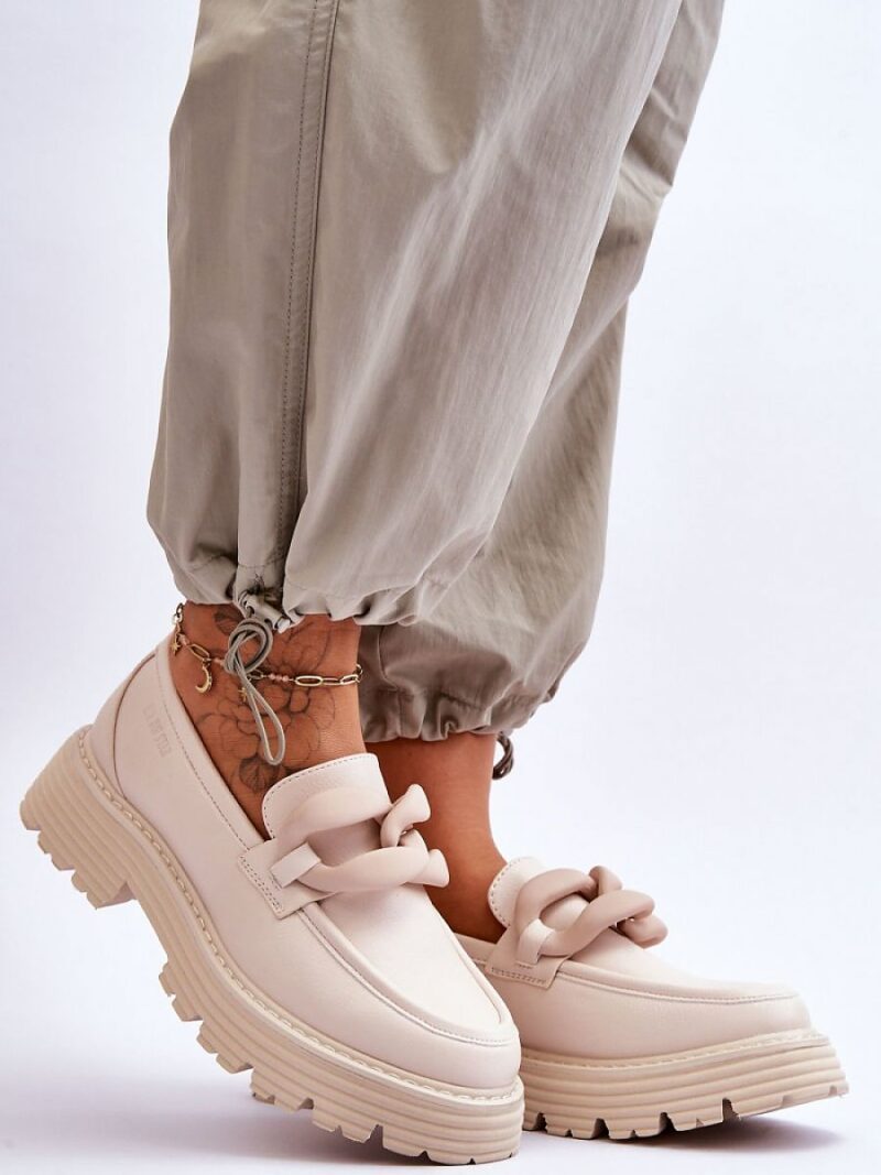 c0e658f96778cc9692d4dbe65ca63d20