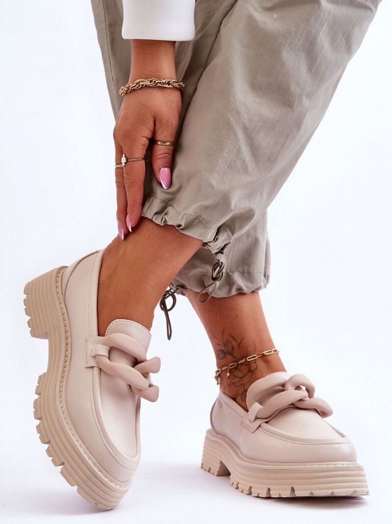 c0cee2db16ff2d07e5e4d0154d084957