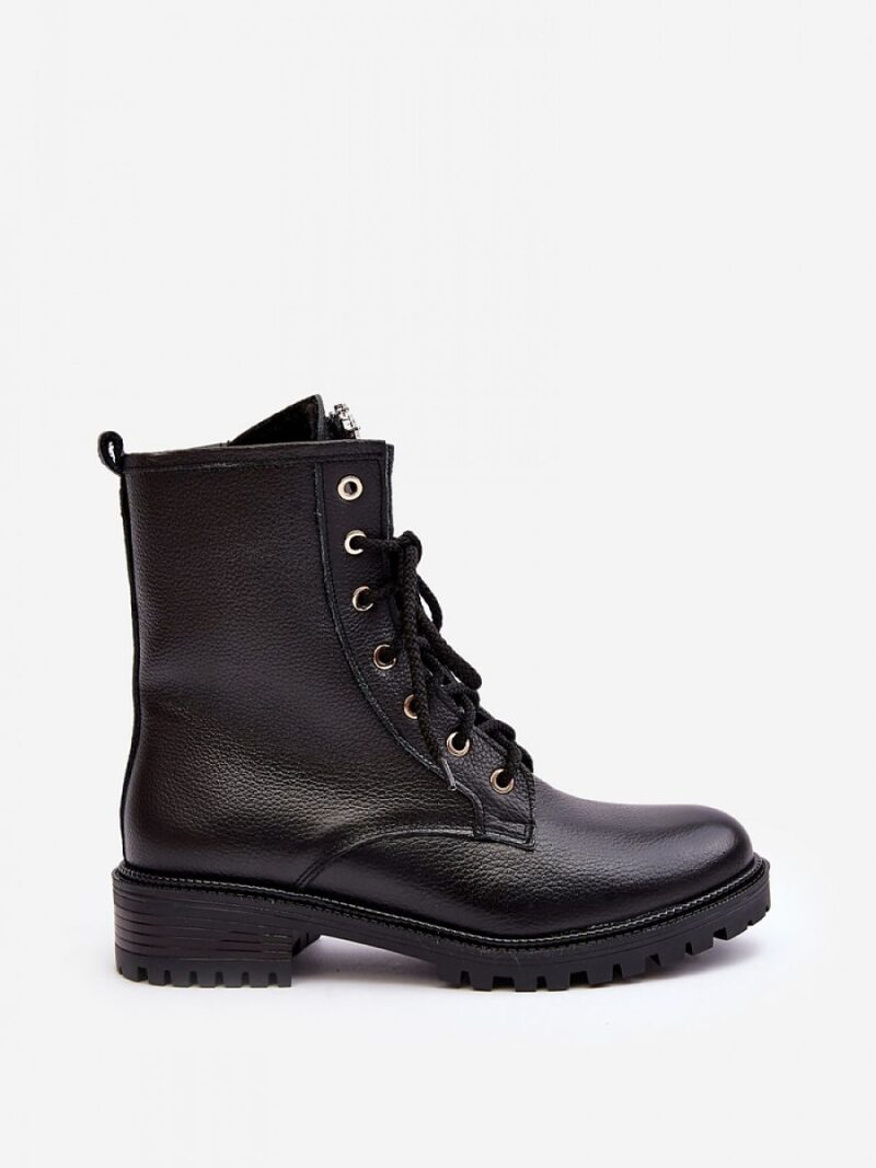 1fae700cab26299cfe1f3c2af683f303