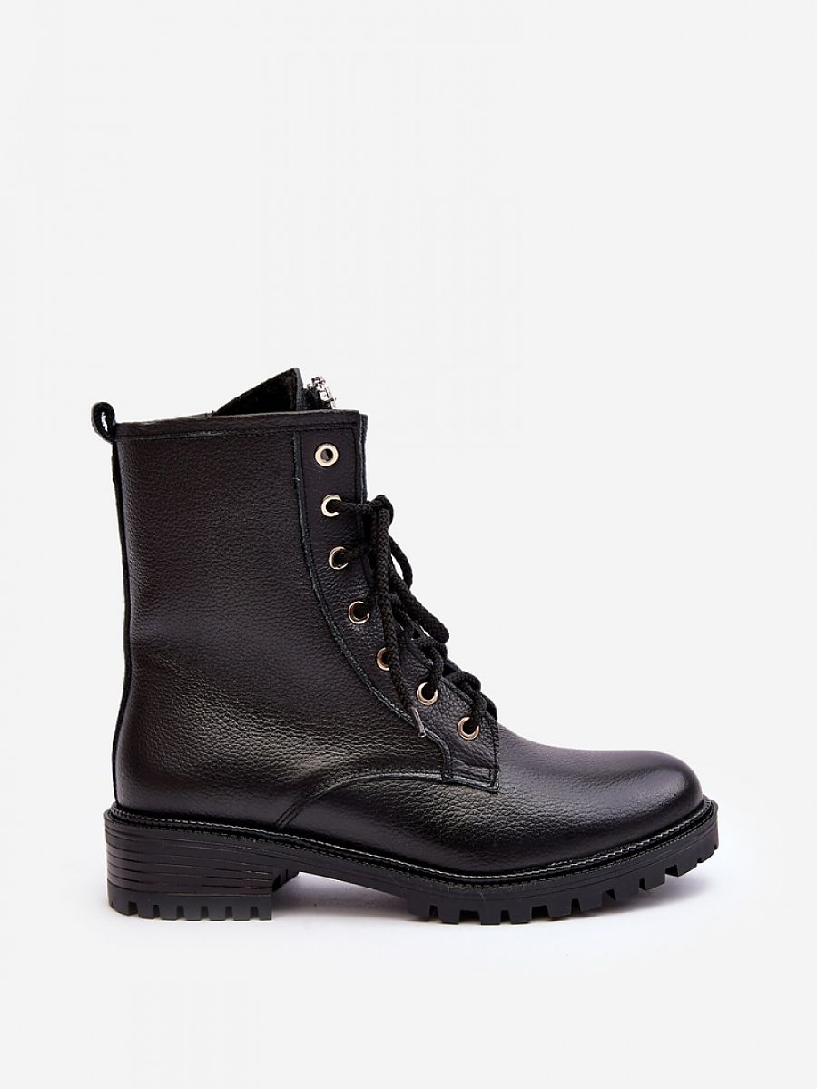 1fae700cab26299cfe1f3c2af683f303