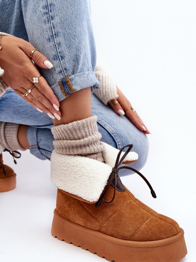 2bf436b6fb03723c4ba230c3e5294d15