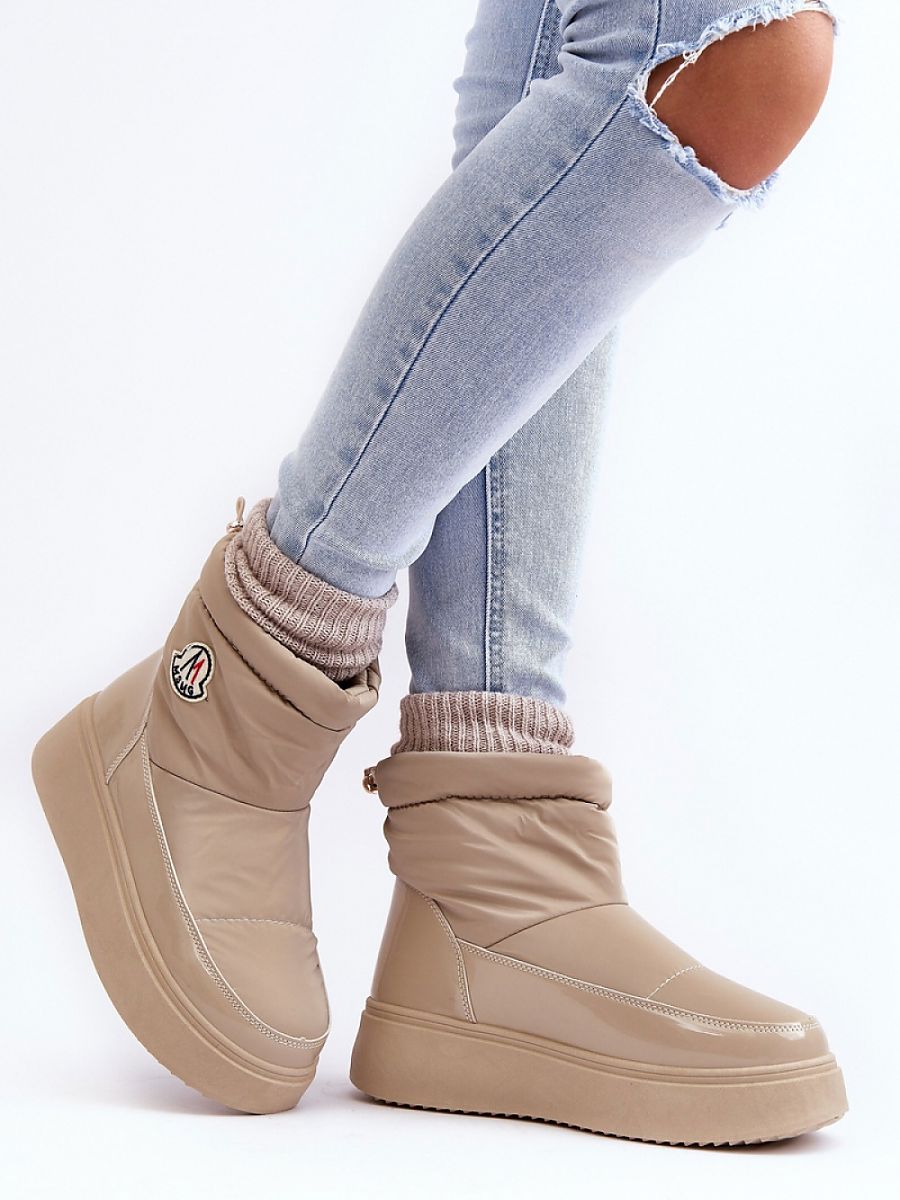 83b465da41eb6affe46c57e4fe594007