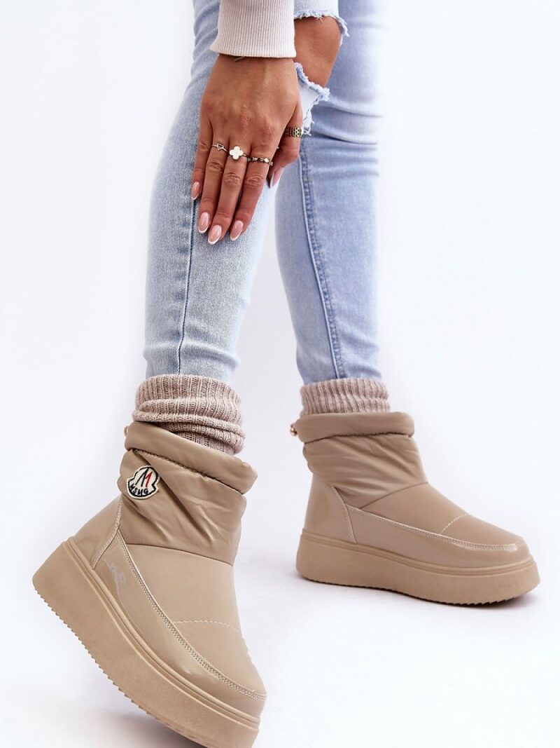 d03335239fdf9d4b56ee7d5044aea514