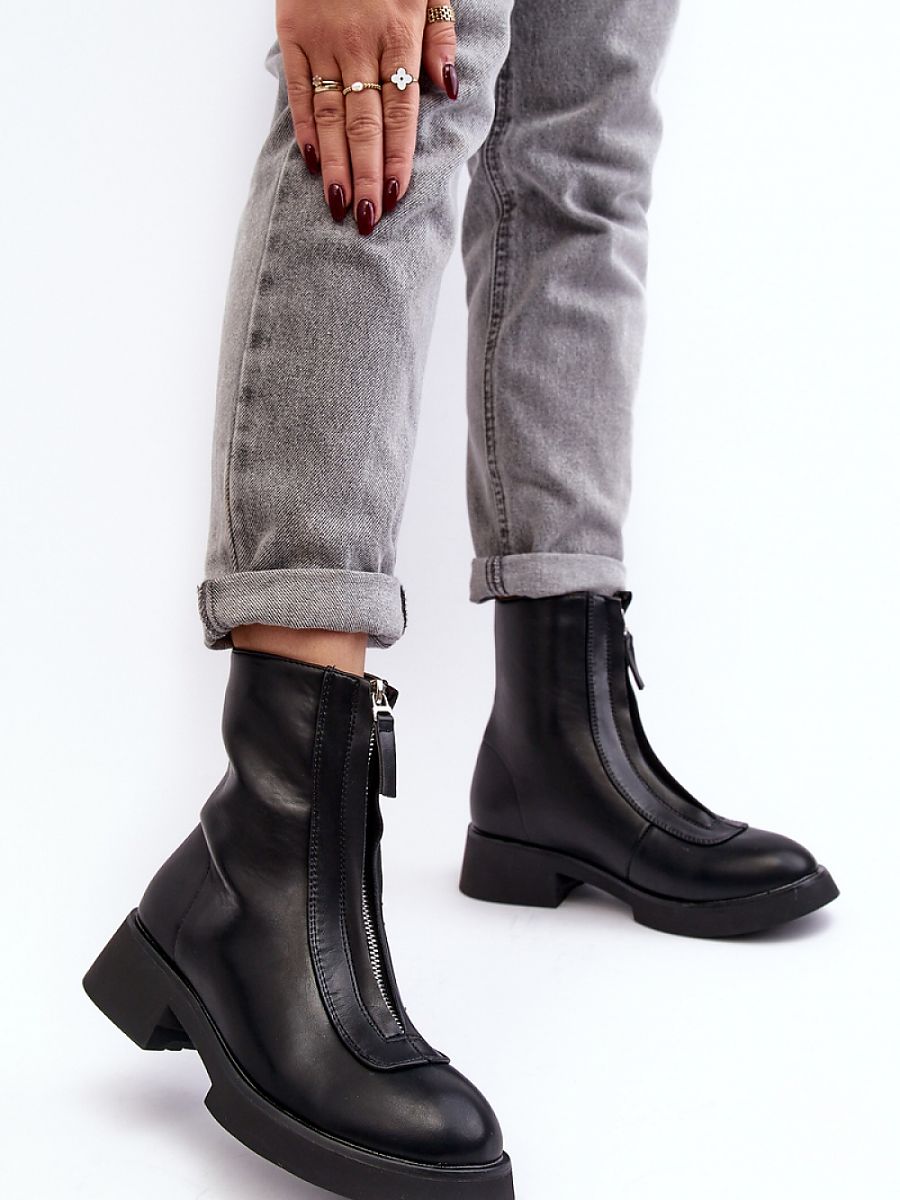 58516268daa1a30d5dab0826e25c86e6