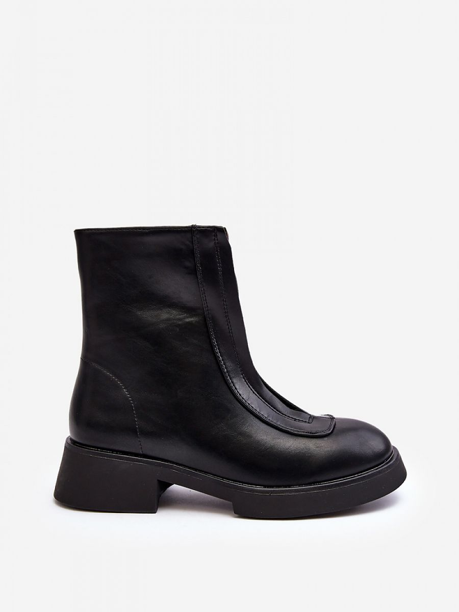 607d978f62805b9d0c94006b2015b55c