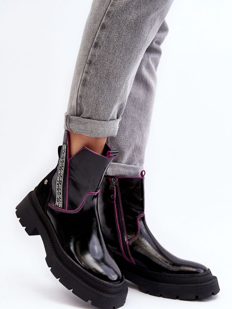 07fe533e690f67eab90e130fc8f21a74