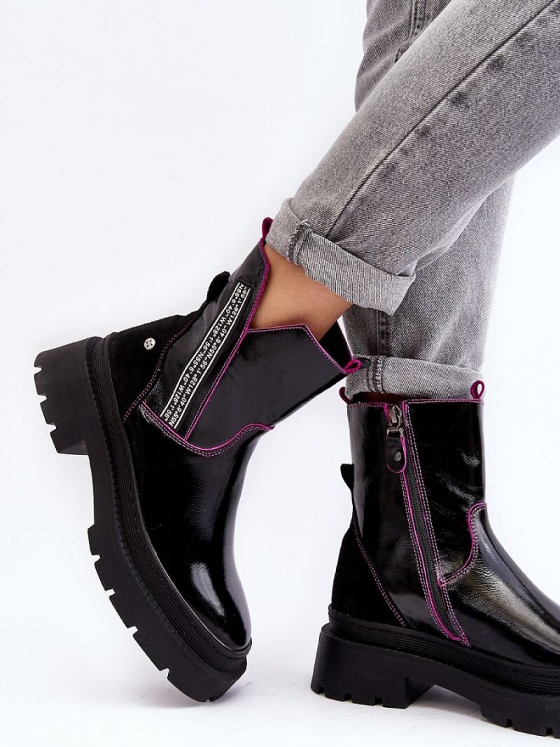 67624bc9648124d47ad1b3df22f50d88