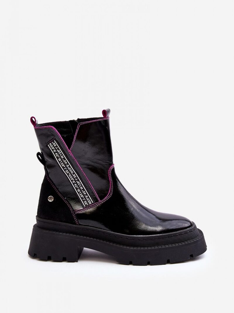 822b8809f323ba93e5d1a9928cb376f5