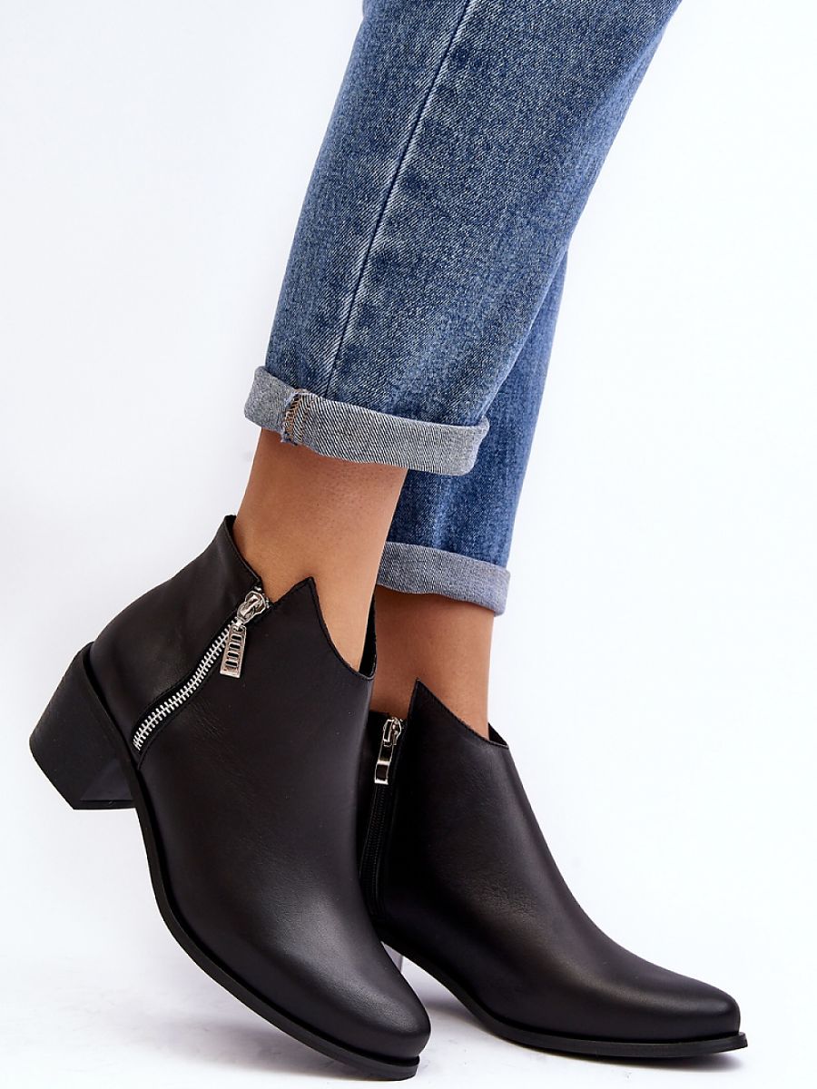 de89a16574c3efd8c179eb7bfe7da8ba