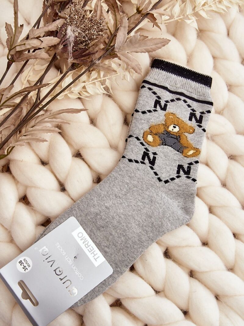 2f71691275bcc5a7496d6fe6893ea846