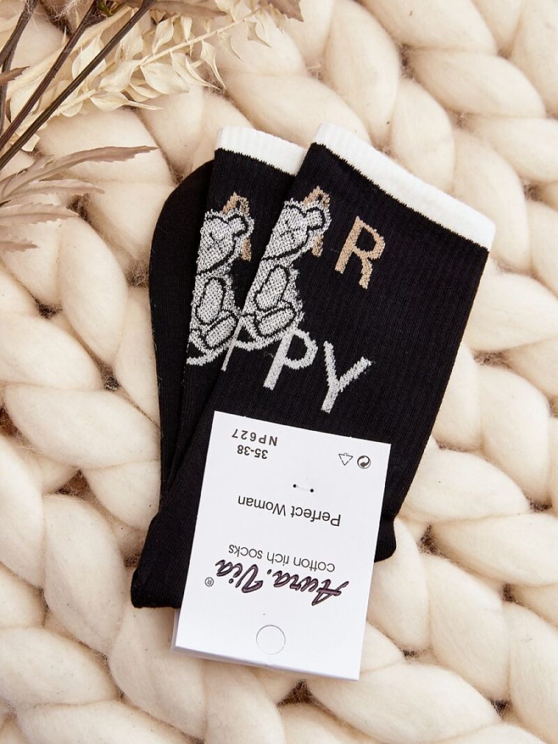 e99a46695cf71cb4379347e112369d39