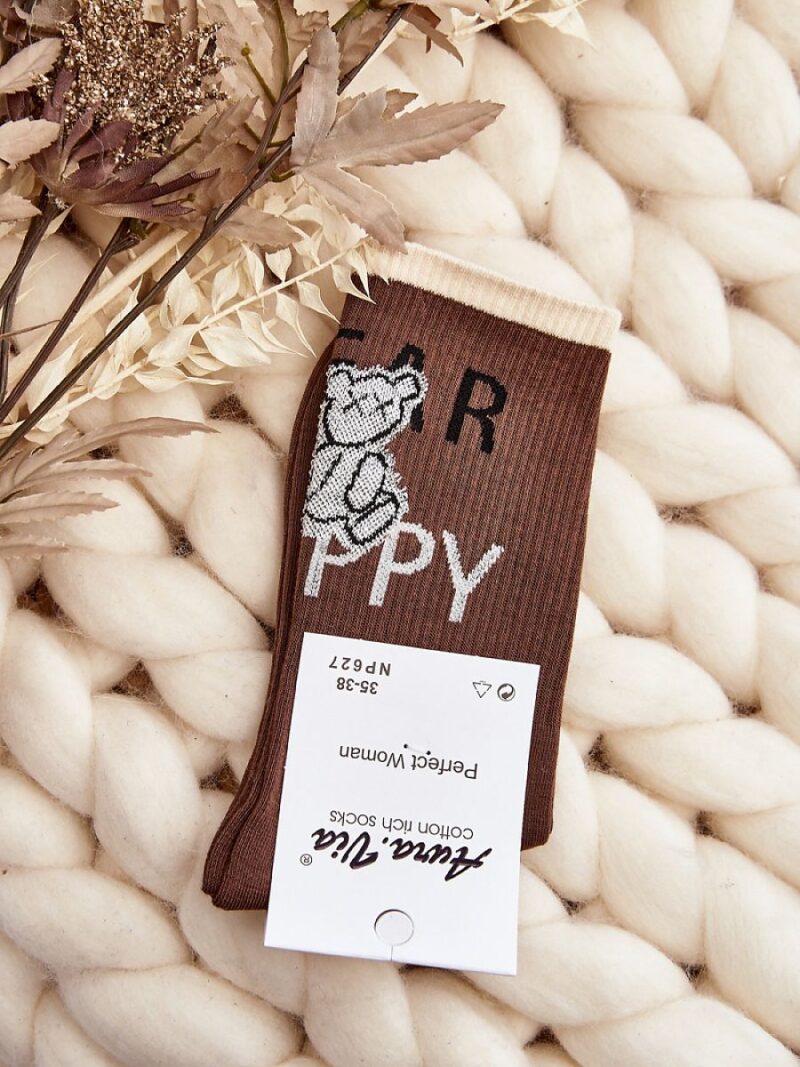 6ee85bd4ec7270ace1380b35ff94cae5