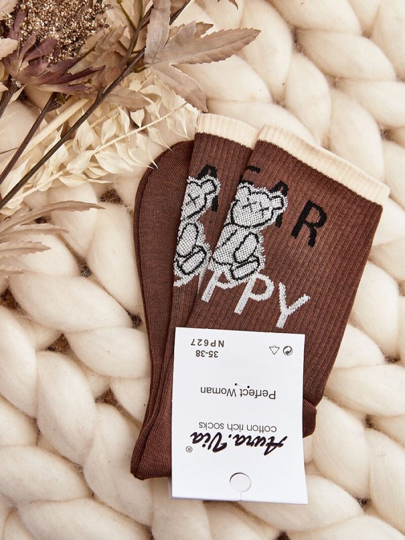 93af0c7590c86092debacea8a59bb2e9