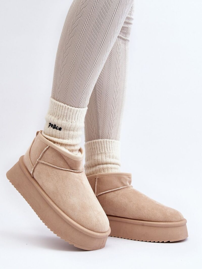 257c626a433a3ced18fda8445a7353f8