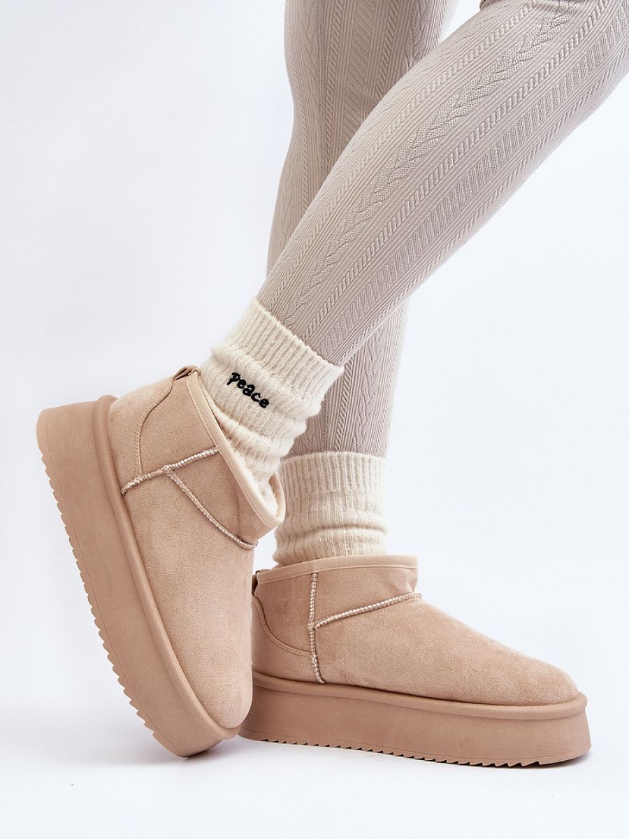 1f95feea6ba57e36d1cb1dad422c07ff