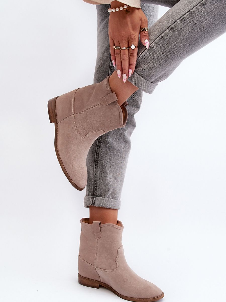 f113afead1d43836c33ff6aa9ad3cee8