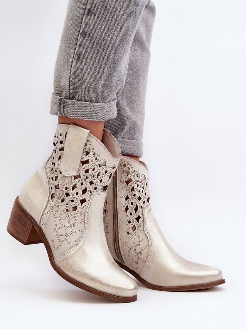 1def9f43e26941f7431f73cd2b30e24c