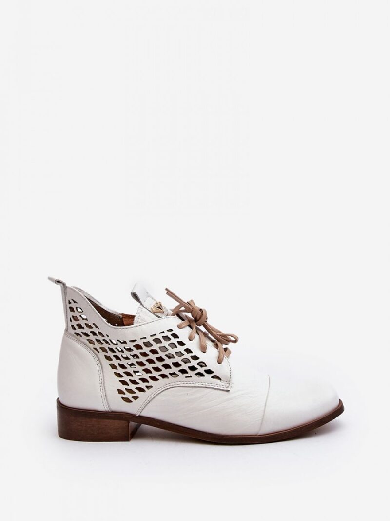 37598c7a3fa3c0dfaac9bc43e7238bf3