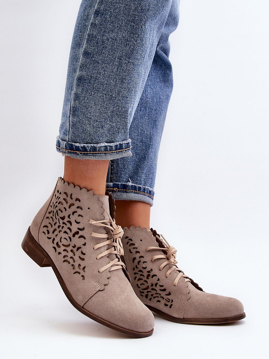 645771ead956e3f9f1e18f71452027d6