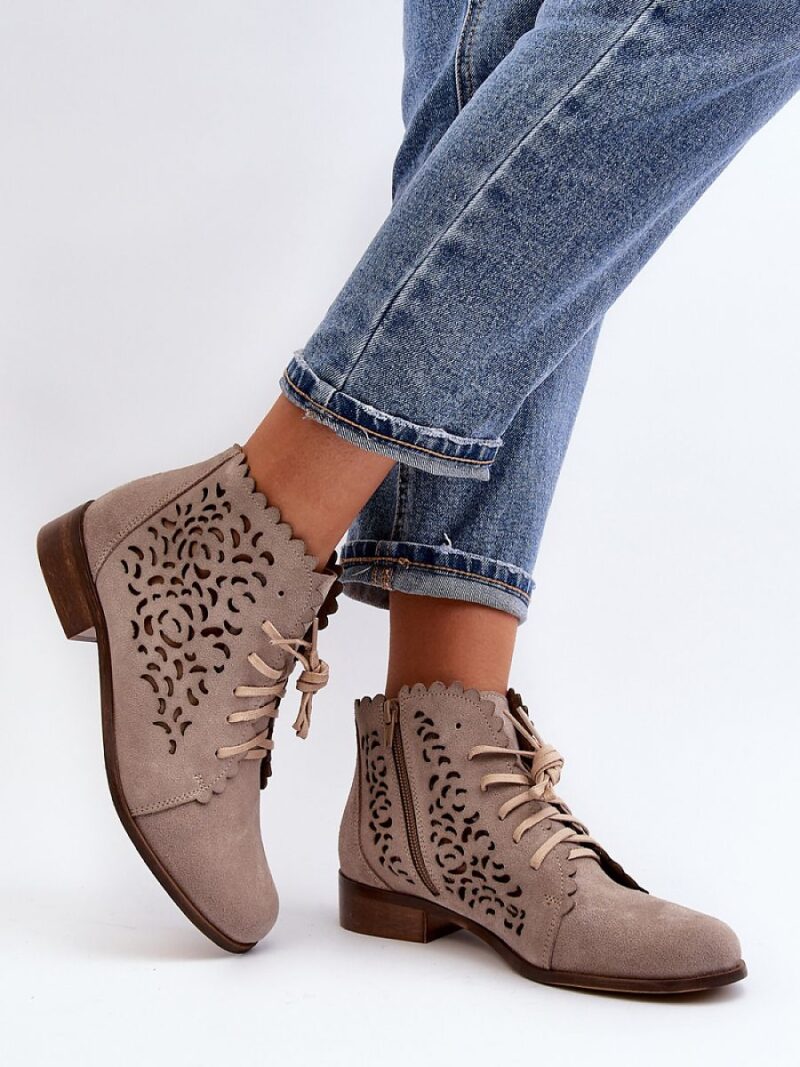 ab9a2b2fd3143e16f1c1d9b51bfae2db