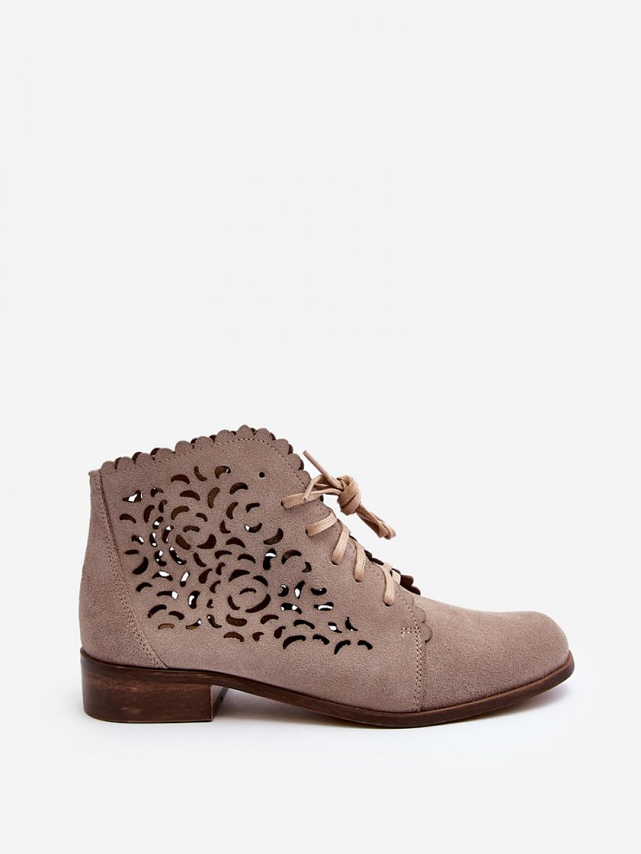 5068e5b210f32ceddcfbbdea72689861