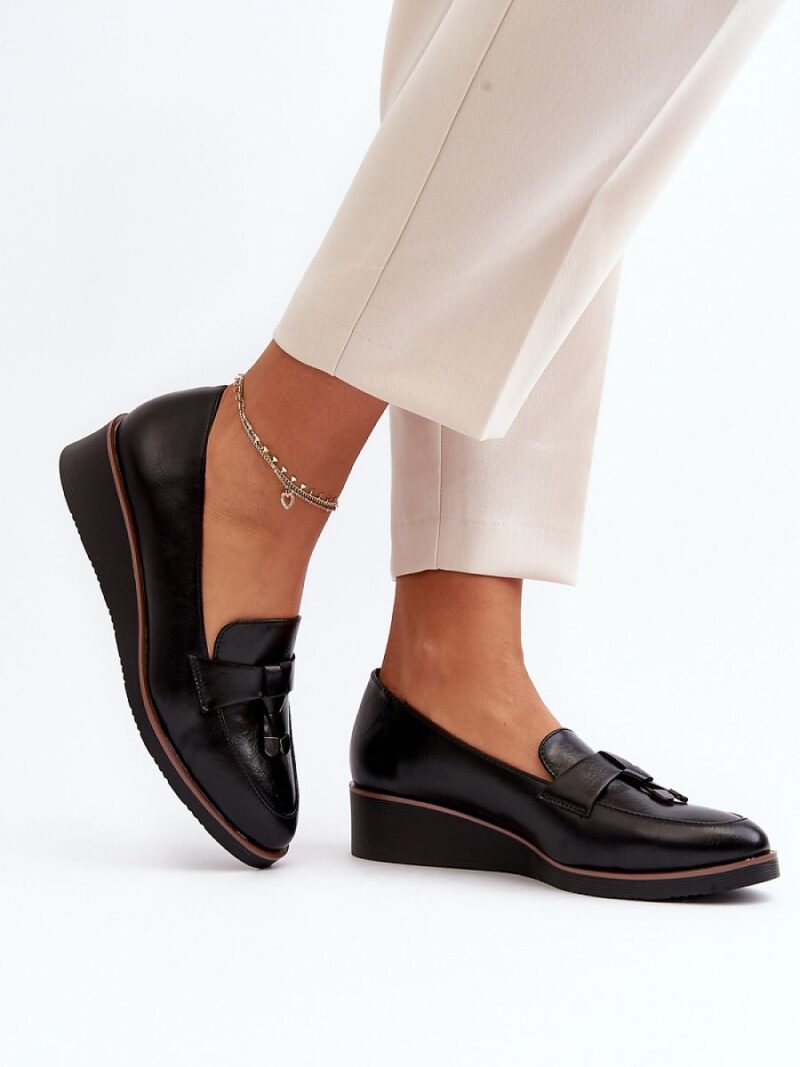 8b31668f0754b87ada066826cb13dbba