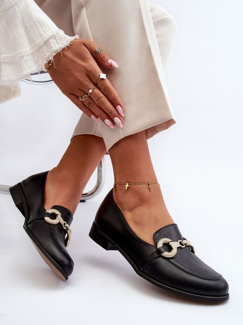 361a3ef0e1e2a803d34f296423ffefcd