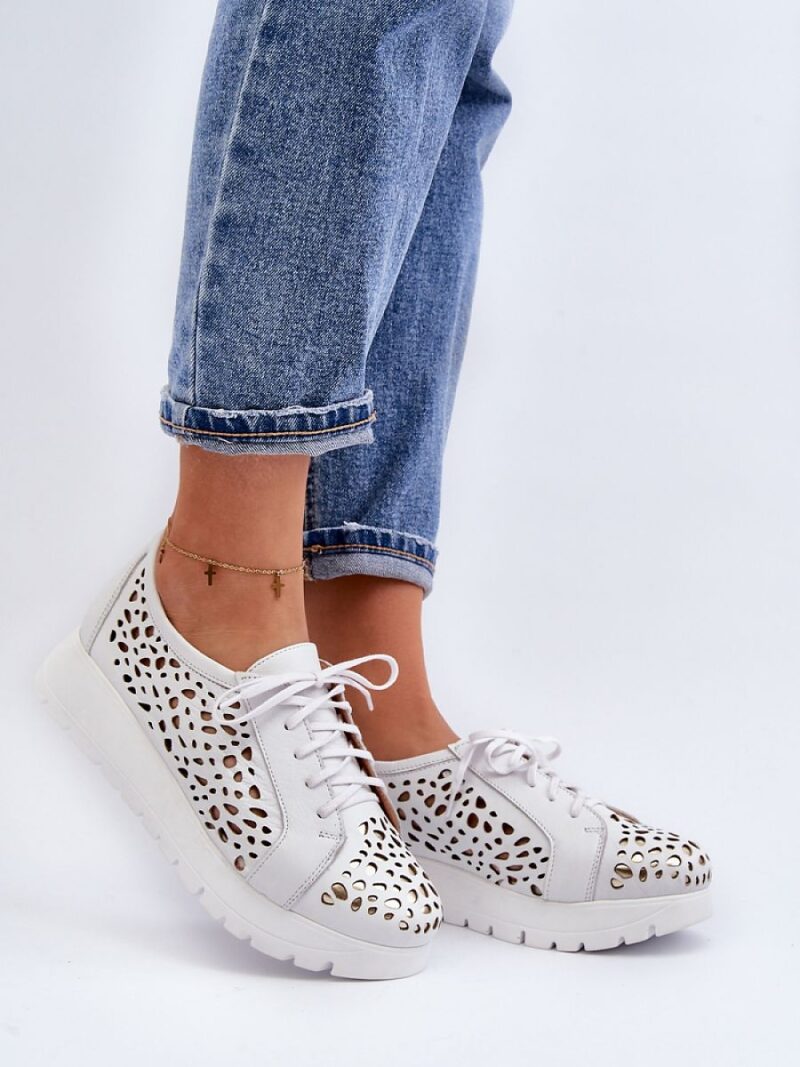 66ba0543a8b1582c7012f58c4259026d