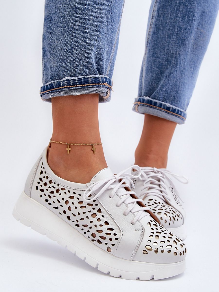 a6712815d2d0b1a977829ee1c153cb6e