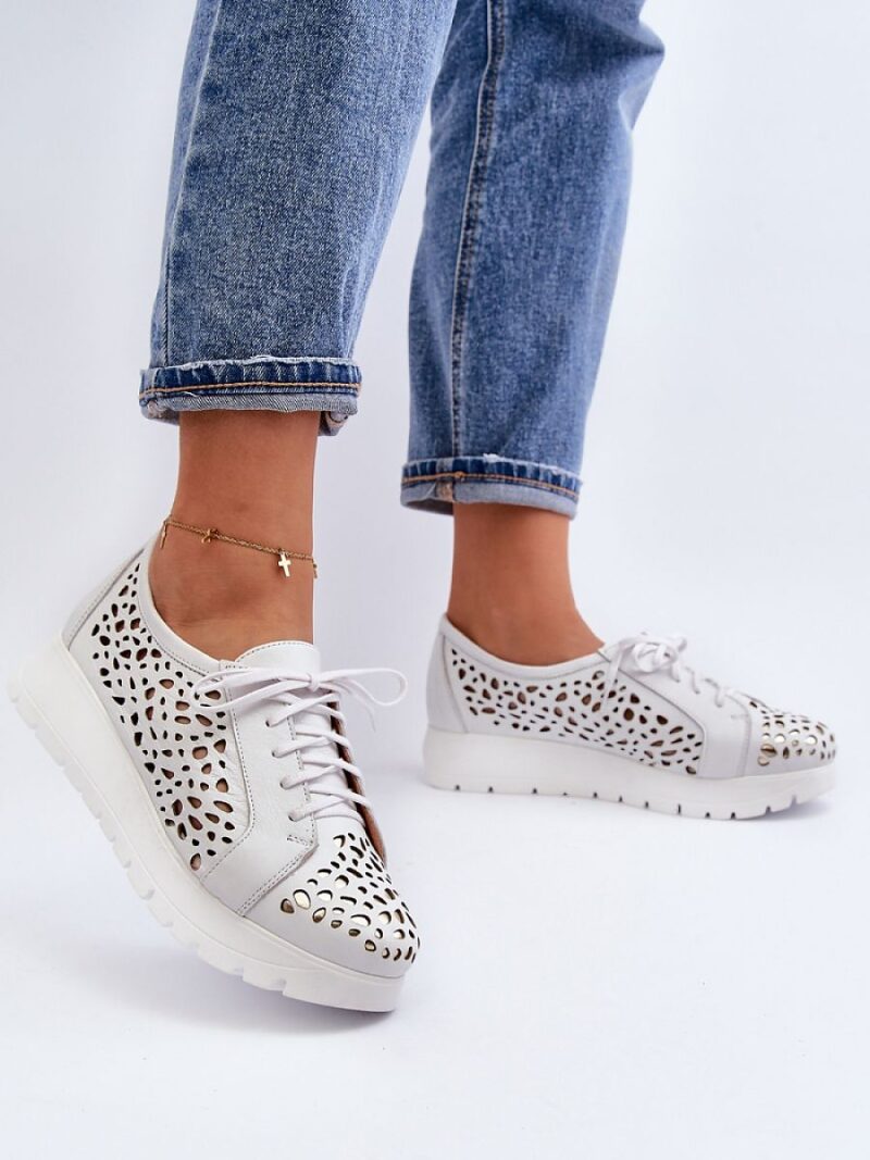 16743830681b757a3e6c15bcab11e513