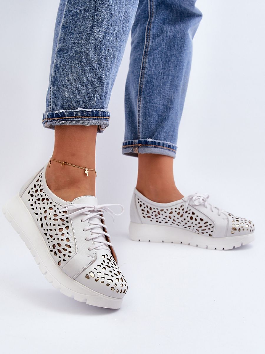 16743830681b757a3e6c15bcab11e513