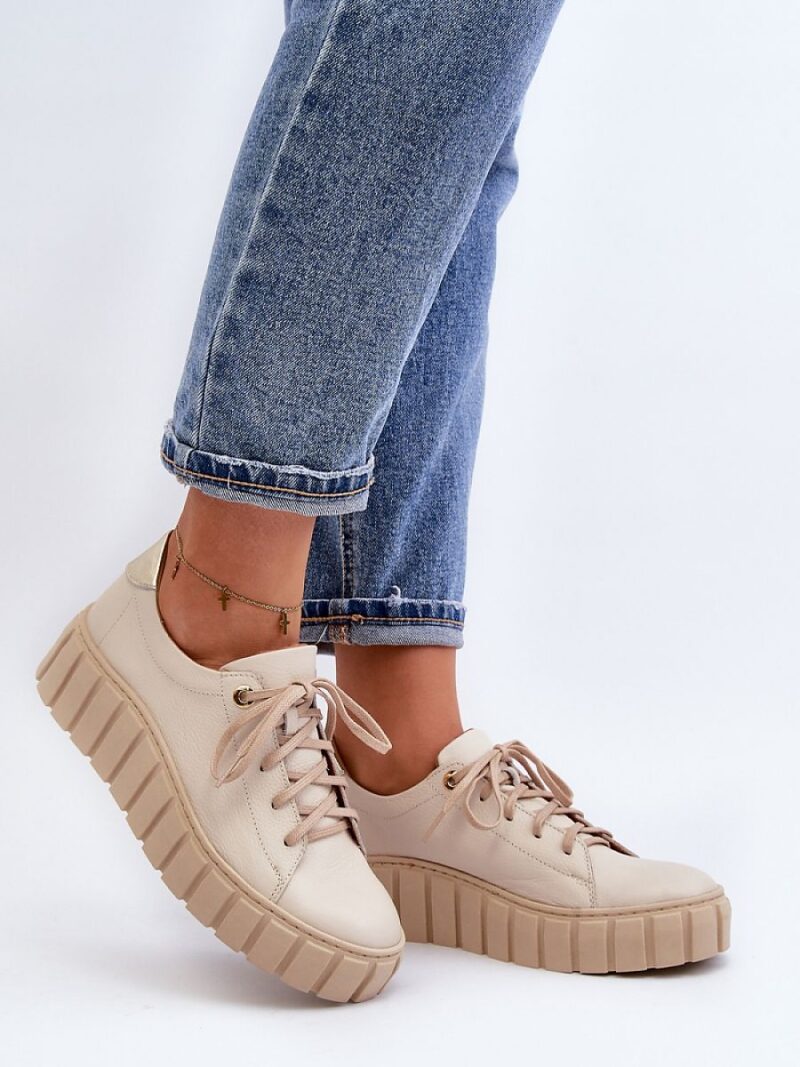 557f7da3bf111f93587de14efa83ca95