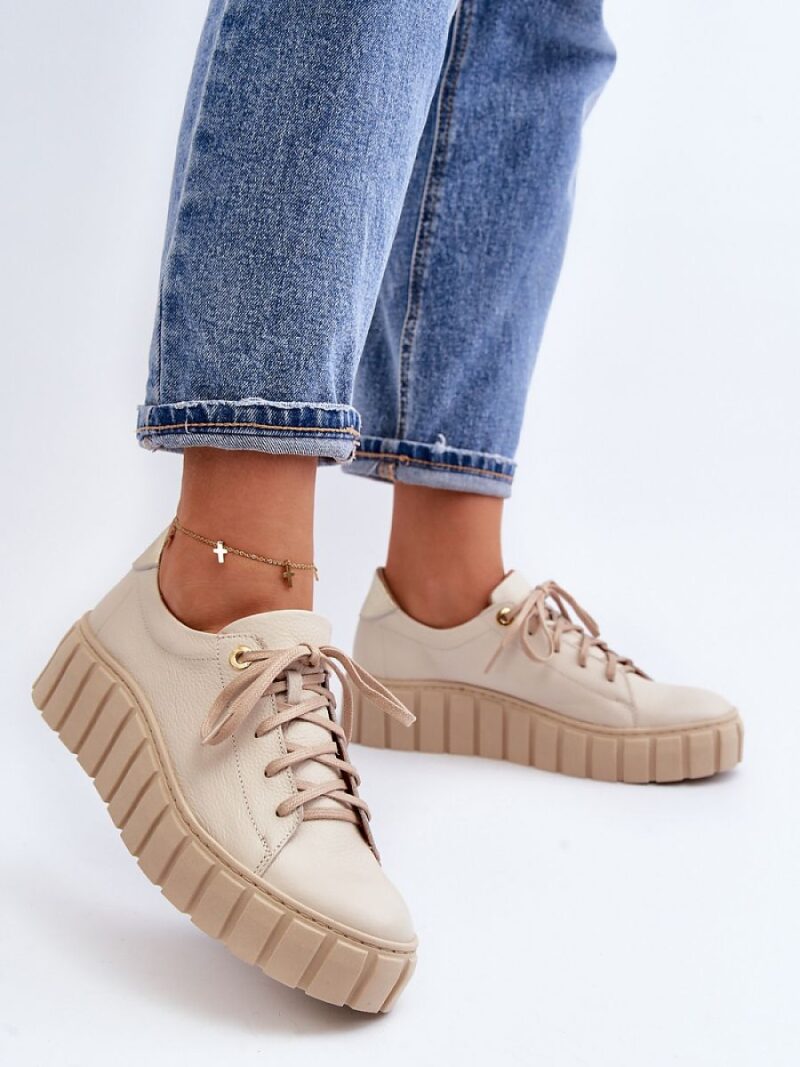 0a1119d8fa44e8775aa9656073472db2