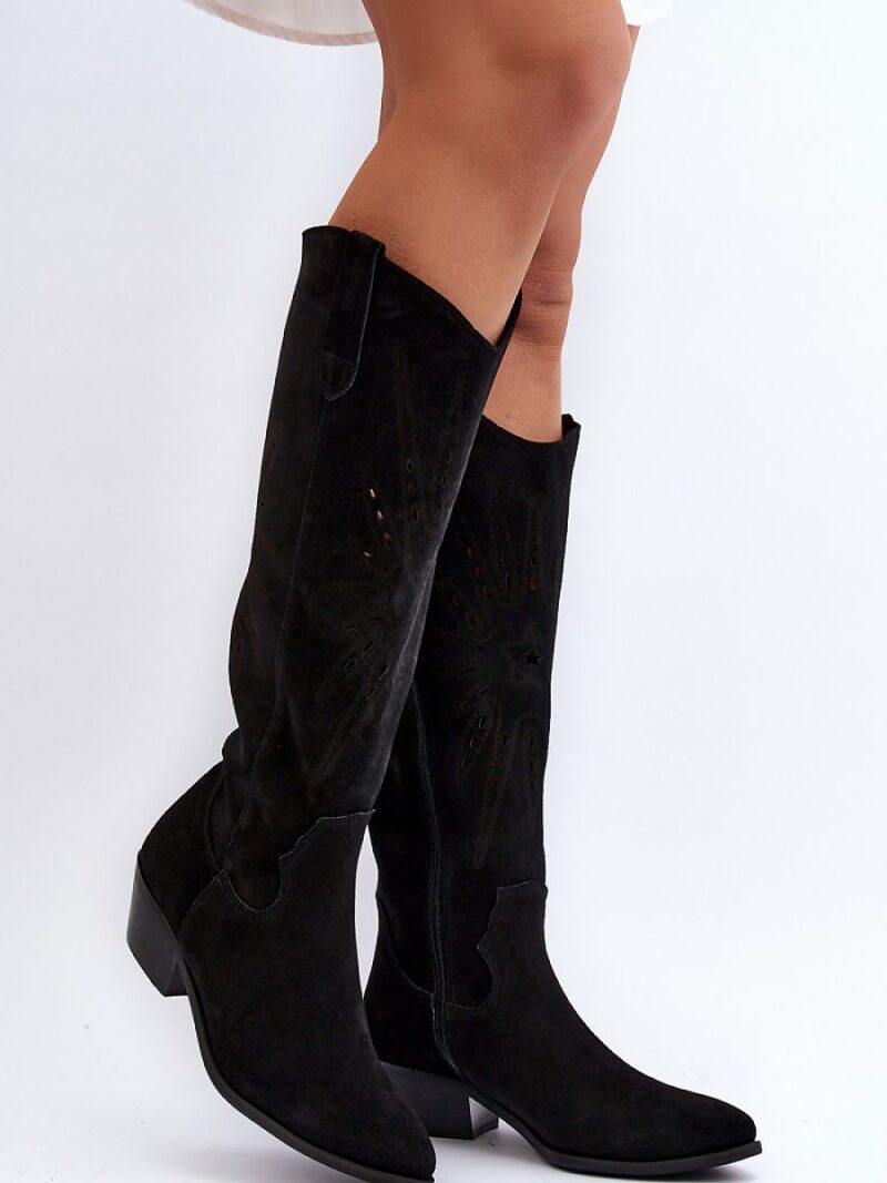 dca476d08da9f1ad735c38f60ac917c9