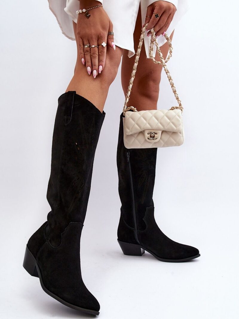 6d4f0eecaf313c4cc89f9bba91e2ee2c