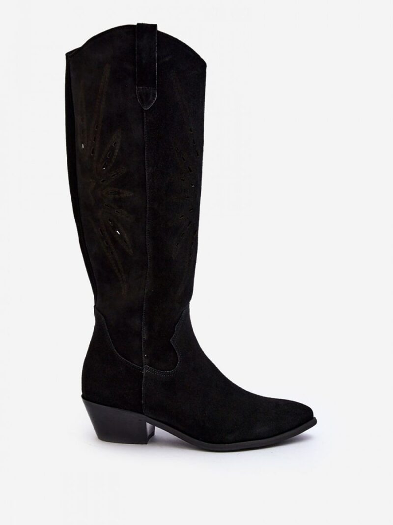 b1c3fe3f6d74cfc66c799e858d0e7c95