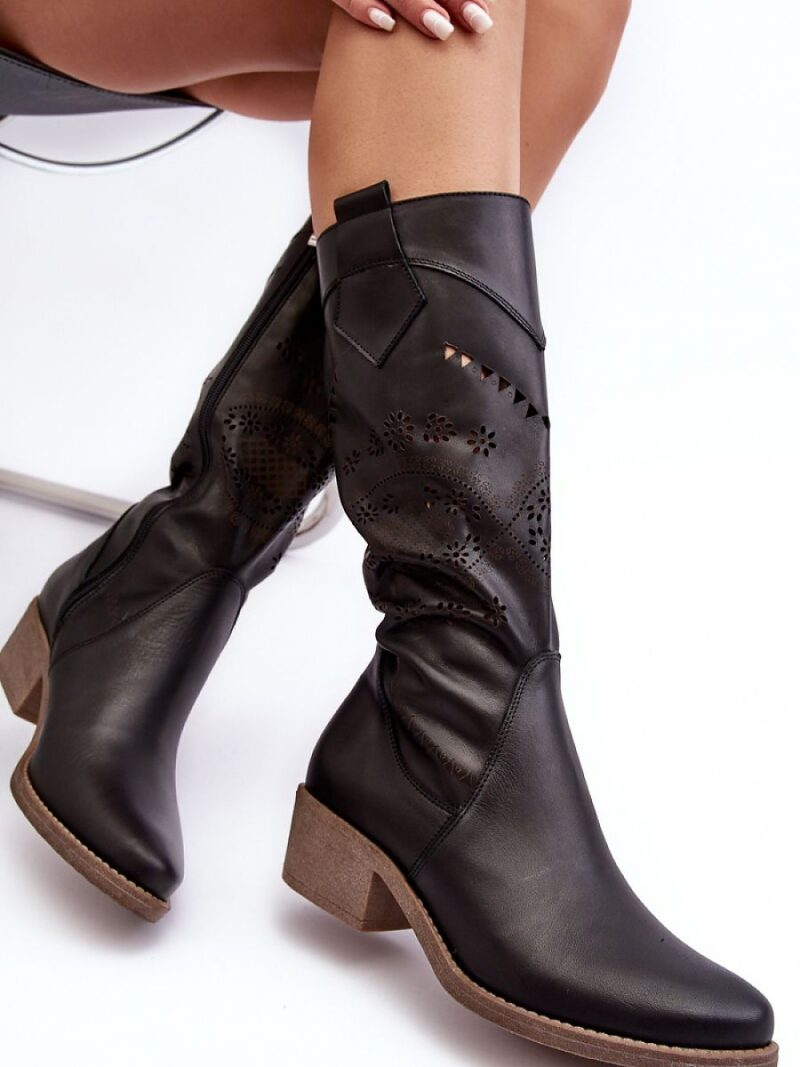 582dd8b42b831546d796daca266b41a4