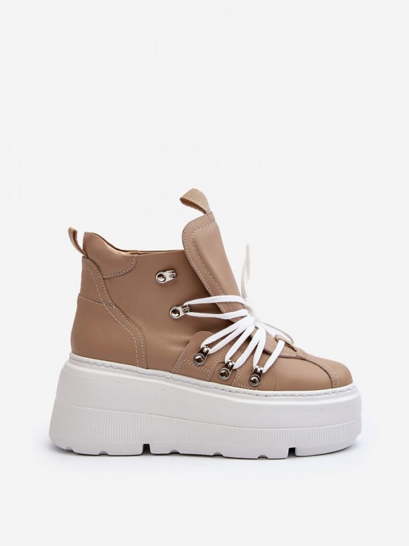 a960c40fff6f6f0ddfa4105d3b7f6d67