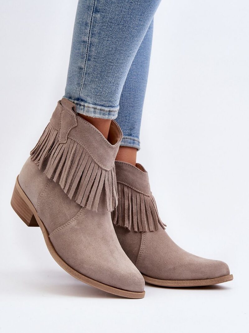 dab4c00fff531a33c127e197e2c78987