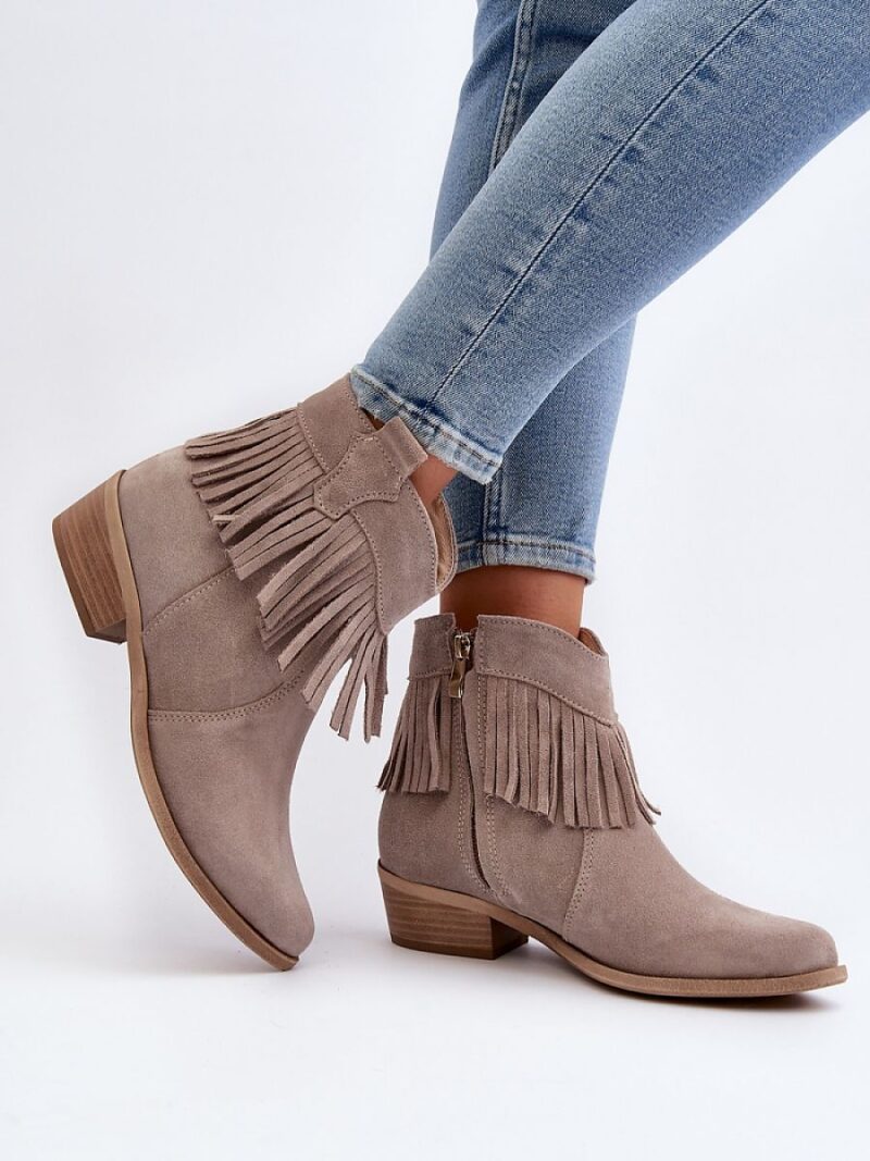 dc62f79ec3f7584363f8abf325117785