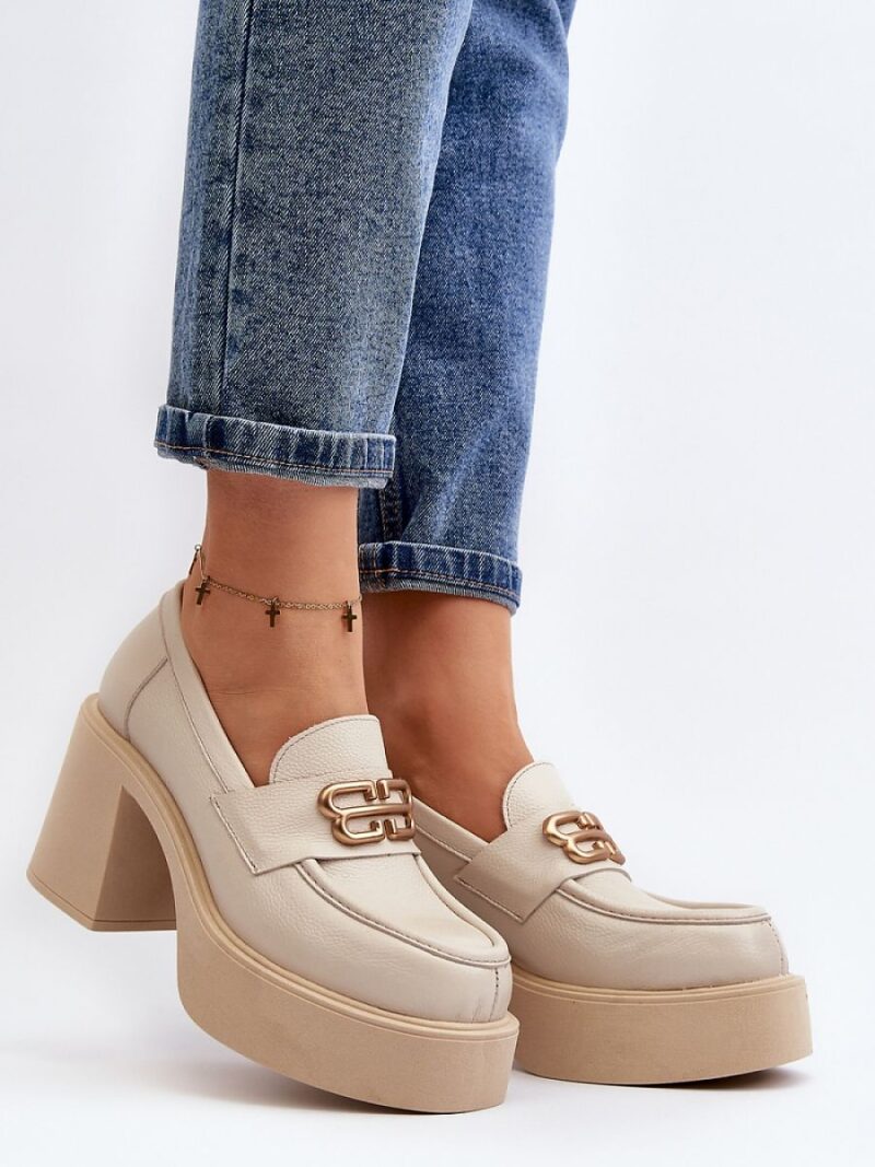 afec8ce548bc9b3fb9e90ba32451cb17