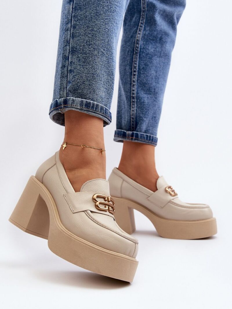 dba210b15541b3b0f416f3ec6a37e267