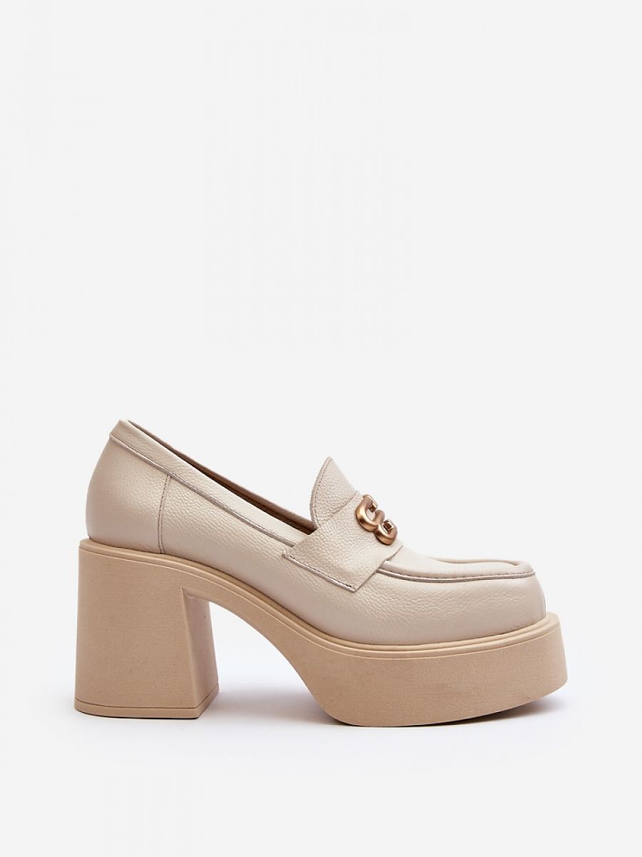 f800983fada412b7fb1a2eeb0fc8afbe