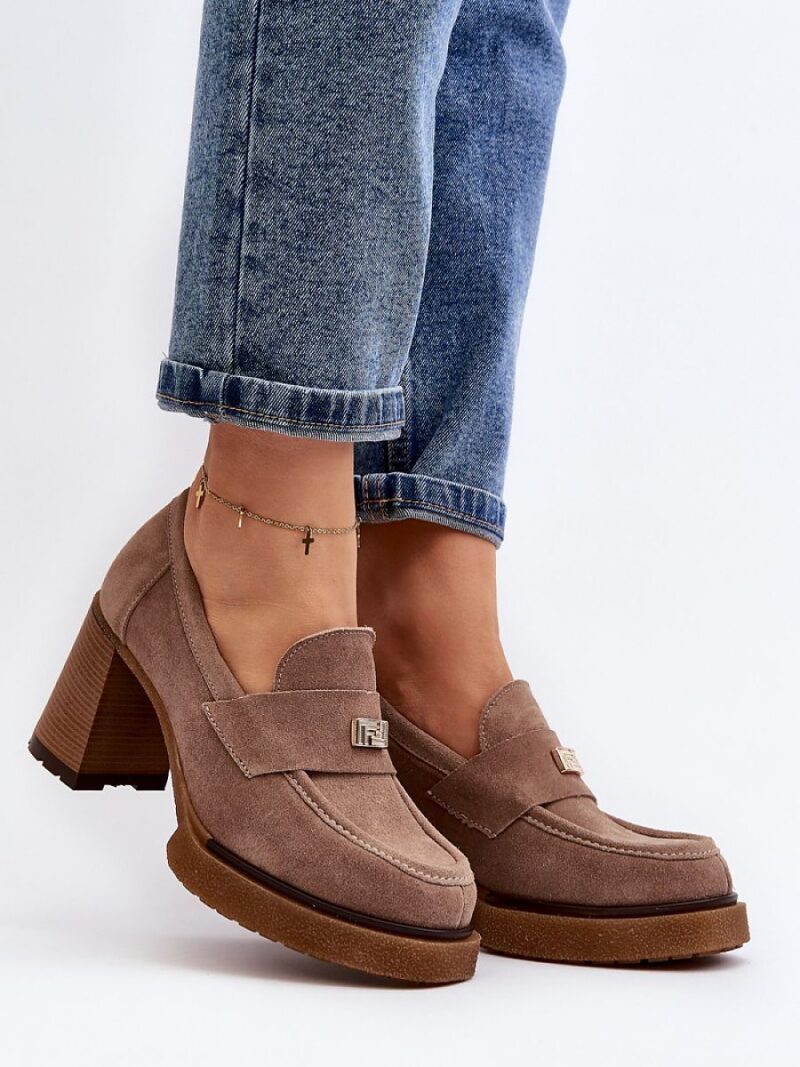 b1a2fa0a7ed13dfef67a2692572ad997